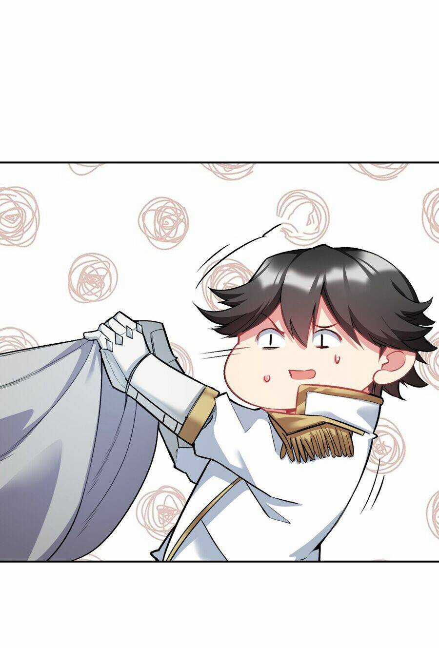 Đồ Long Kỵ Sĩ Hôn Môi Ác Long Chapter 14 trang 9