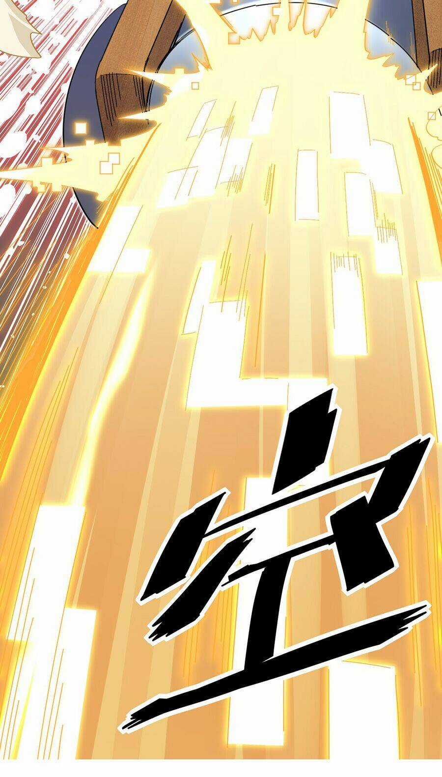 Đồ Long Kỵ Sĩ Hôn Môi Ác Long Chapter 15 trang 18