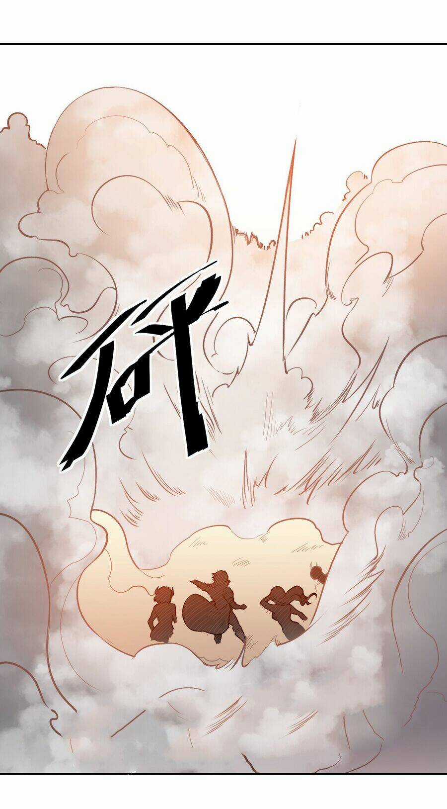 Đồ Long Kỵ Sĩ Hôn Môi Ác Long Chapter 15 trang 41