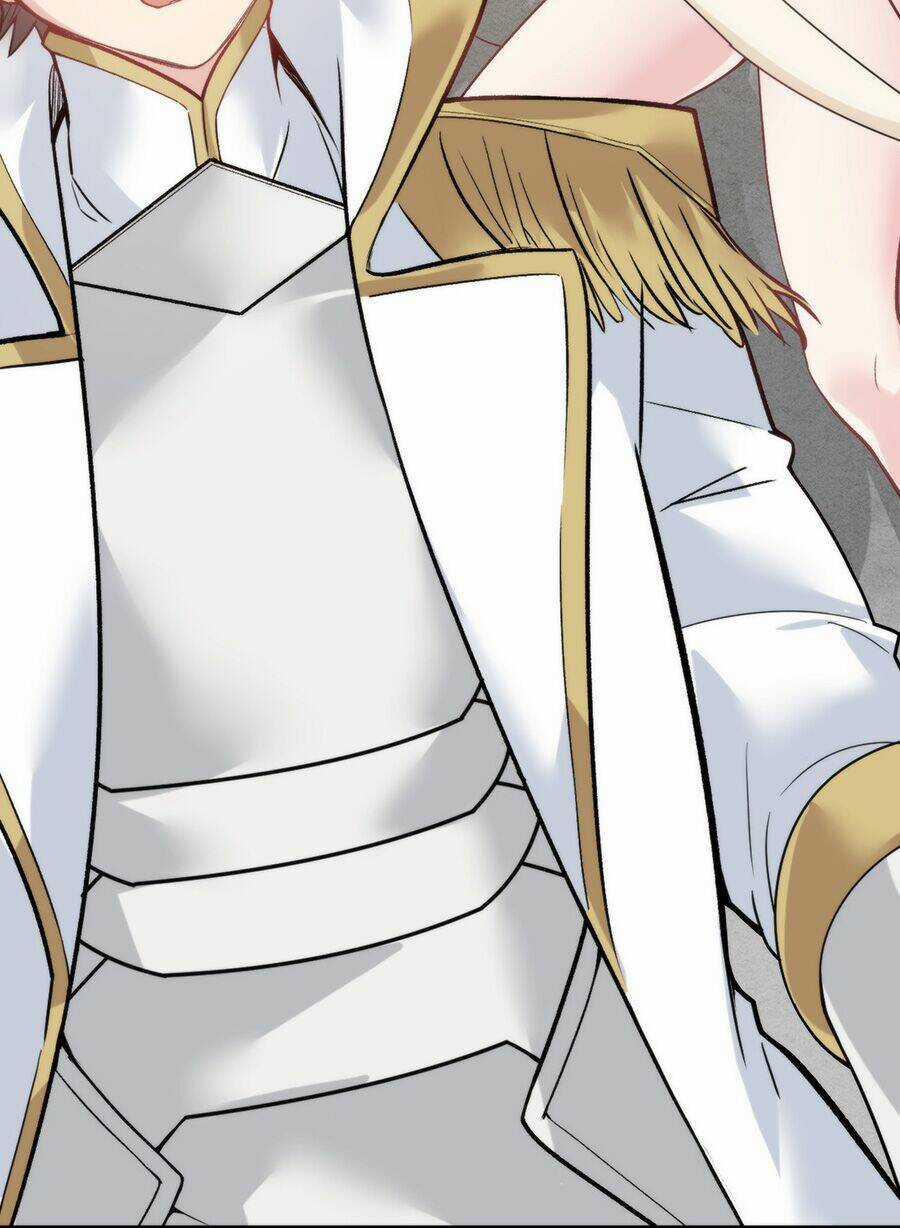 Đồ Long Kỵ Sĩ Hôn Môi Ác Long Chapter 15 trang 47