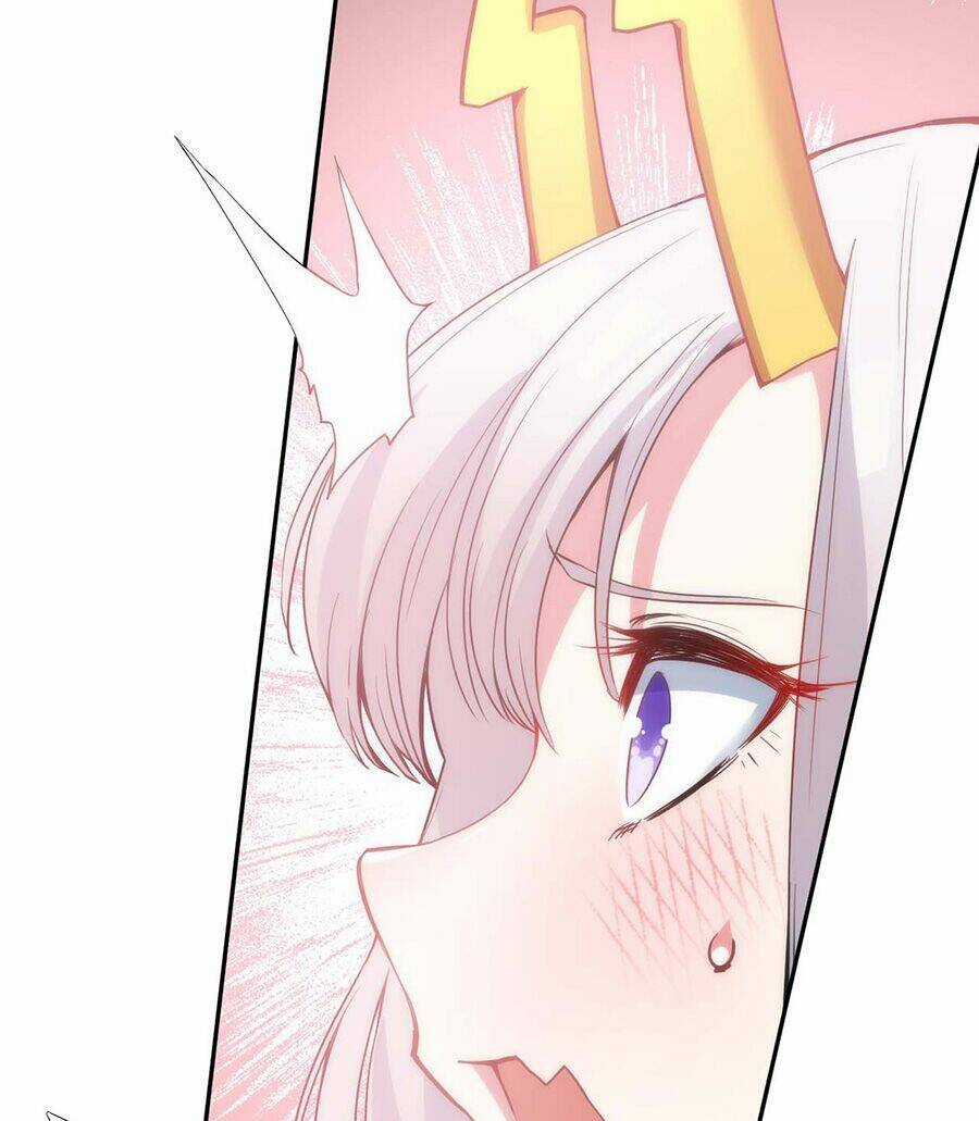 Đồ Long Kỵ Sĩ Hôn Môi Ác Long Chapter 2 trang 11