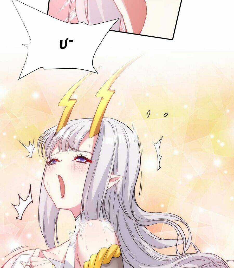 Đồ Long Kỵ Sĩ Hôn Môi Ác Long Chapter 2 trang 12