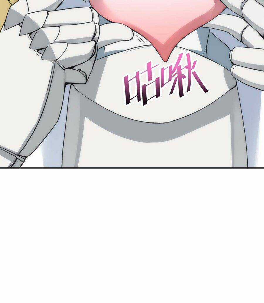 Đồ Long Kỵ Sĩ Hôn Môi Ác Long Chapter 2 trang 19