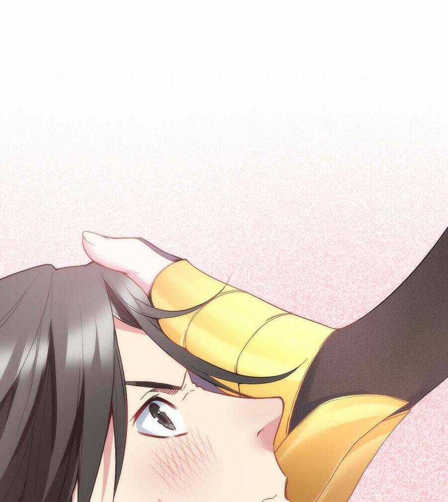 Đồ Long Kỵ Sĩ Hôn Môi Ác Long Chapter 2 trang 2