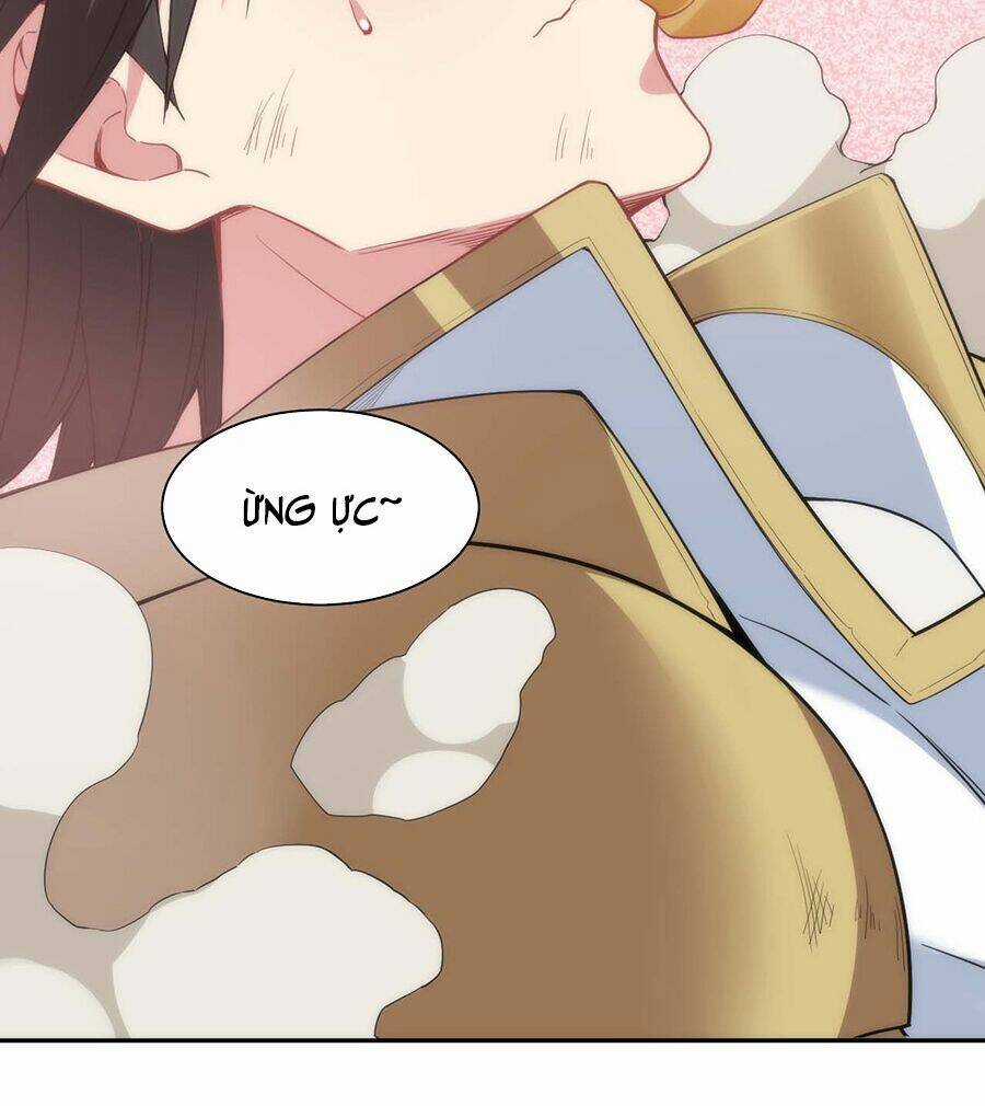 Đồ Long Kỵ Sĩ Hôn Môi Ác Long Chapter 2 trang 3