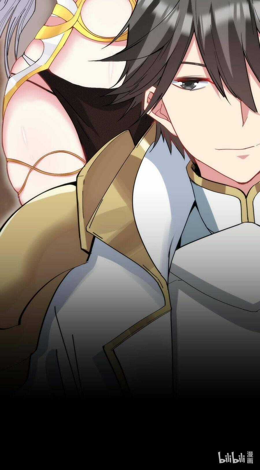 Đồ Long Kỵ Sĩ Hôn Môi Ác Long Chapter 2 trang 57