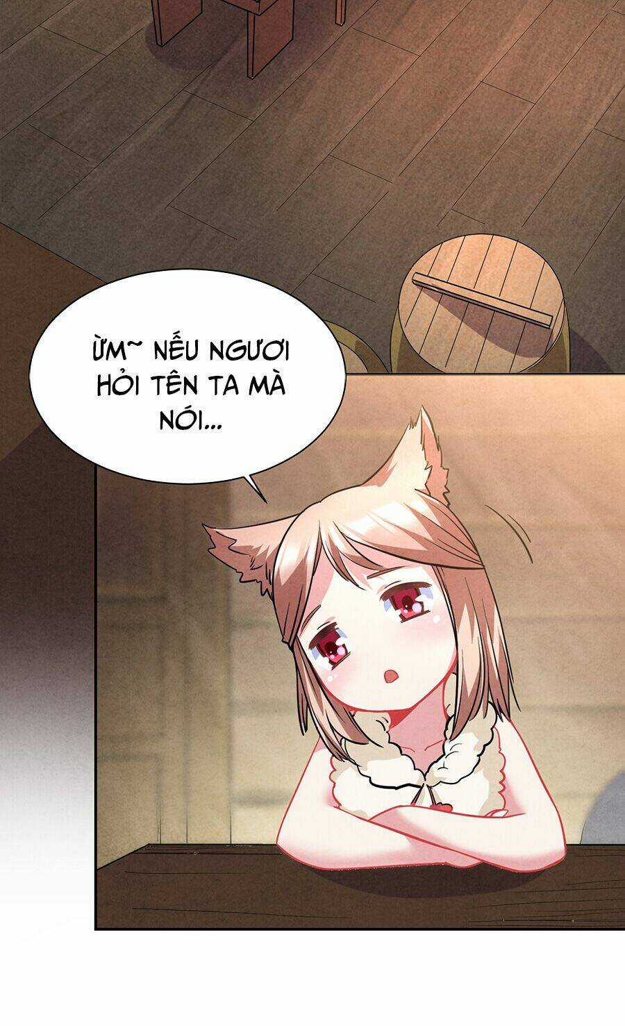 Đồ Long Kỵ Sĩ Hôn Môi Ác Long Chapter 22 trang 3