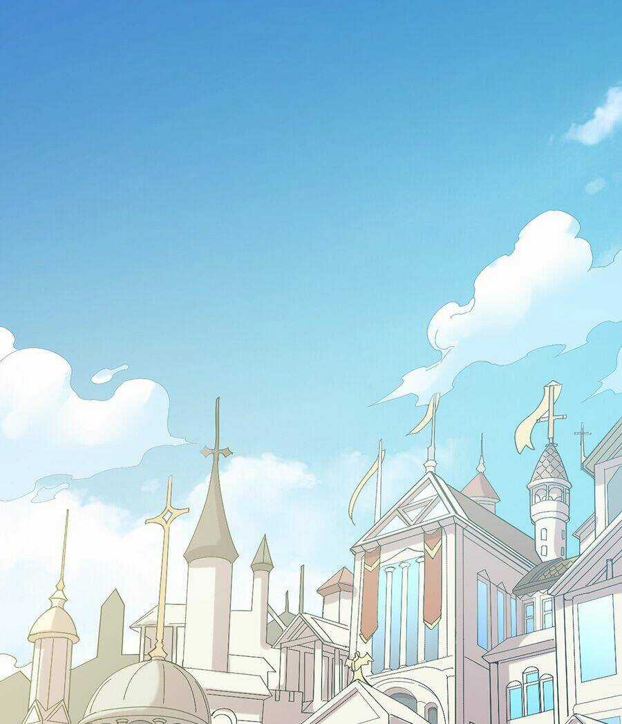 Đồ Long Kỵ Sĩ Hôn Môi Ác Long Chapter 3 trang 2