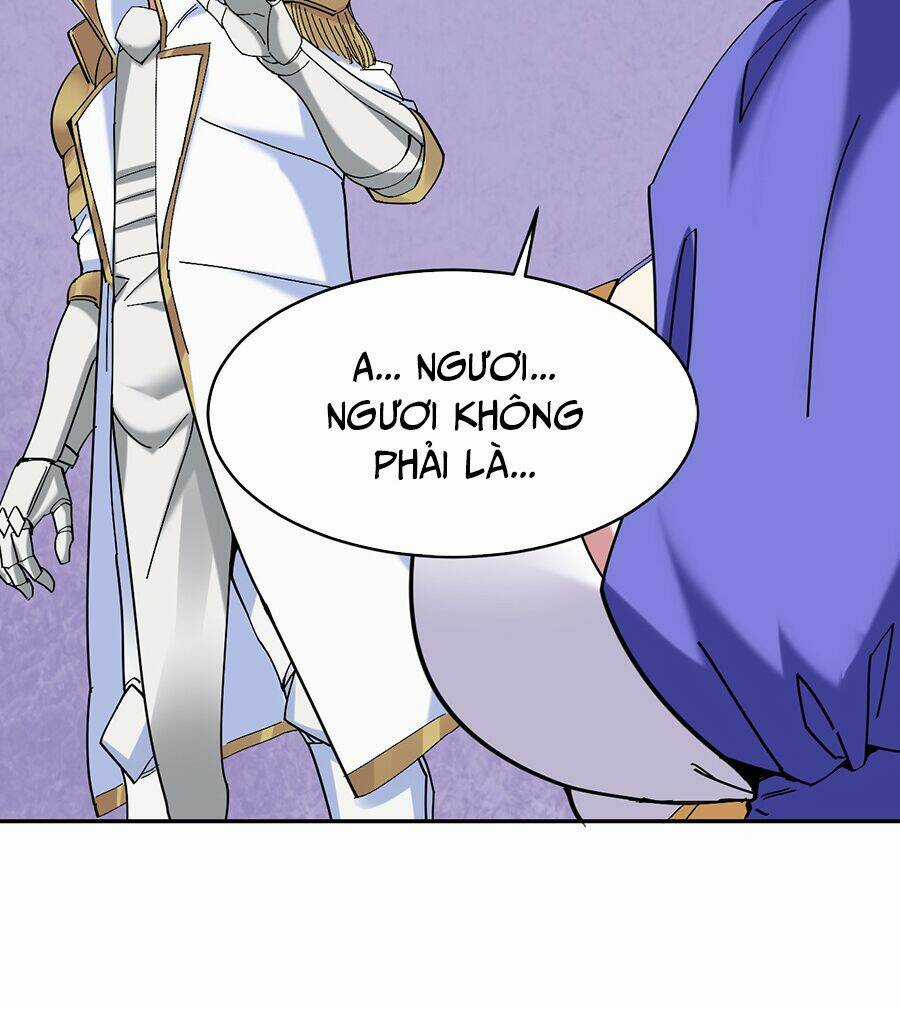 Đồ Long Kỵ Sĩ Hôn Môi Ác Long Chapter 3 trang 43