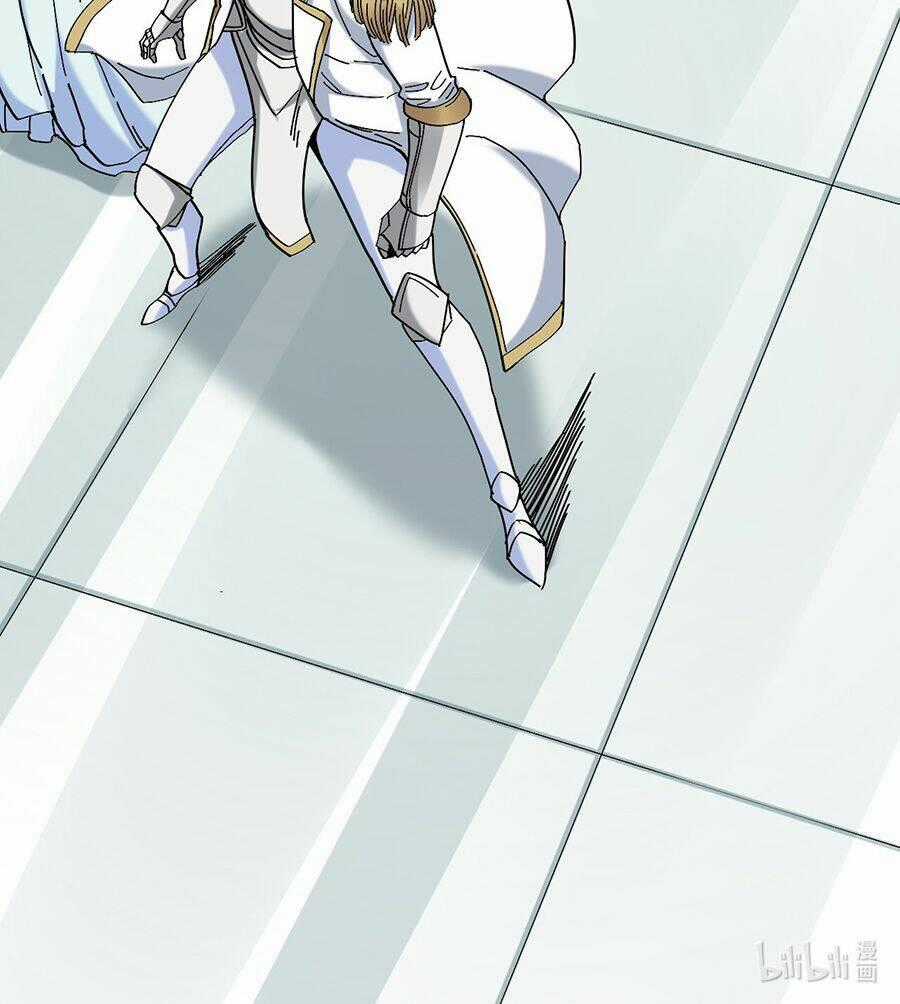 Đồ Long Kỵ Sĩ Hôn Môi Ác Long Chapter 3 trang 61