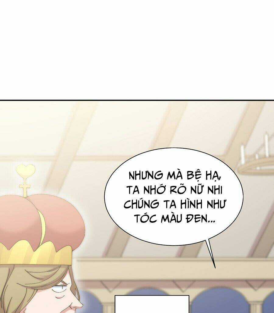 Đồ Long Kỵ Sĩ Hôn Môi Ác Long Chapter 3 trang 8