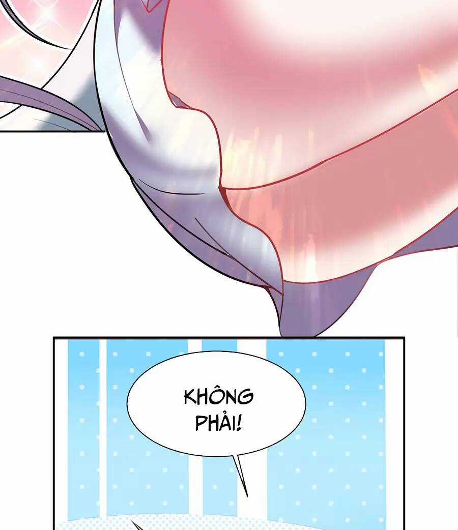 Đồ Long Kỵ Sĩ Hôn Môi Ác Long Chapter 32.2 trang 10