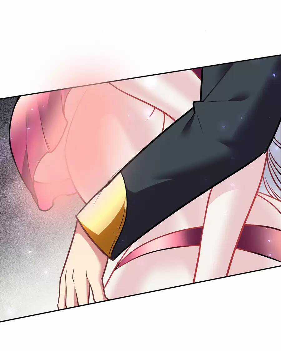 Đồ Long Kỵ Sĩ Hôn Môi Ác Long Chapter 32.2 trang 12