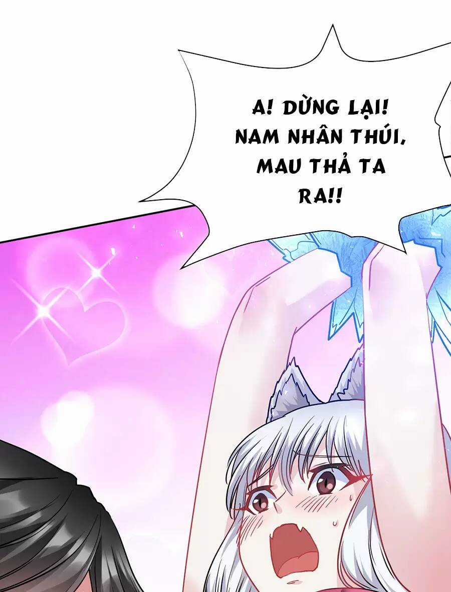 Đồ Long Kỵ Sĩ Hôn Môi Ác Long Chapter 32.2 trang 13