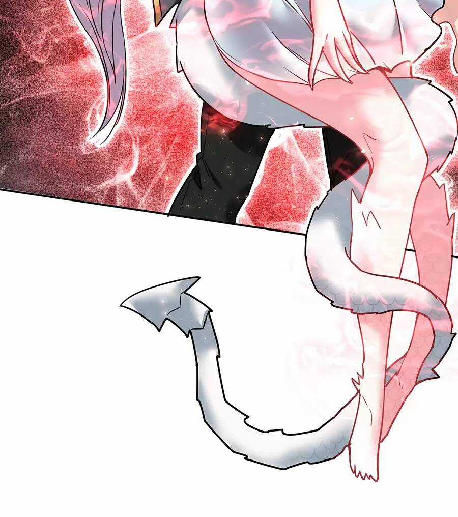 Đồ Long Kỵ Sĩ Hôn Môi Ác Long Chapter 32.2 trang 18