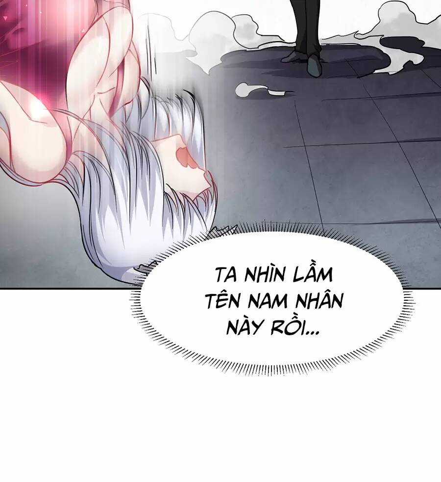 Đồ Long Kỵ Sĩ Hôn Môi Ác Long Chapter 32.2 trang 24