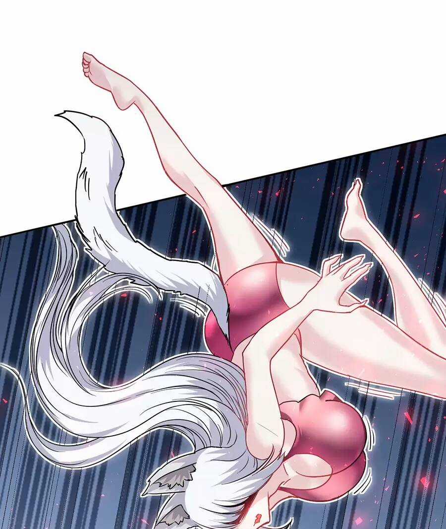 Đồ Long Kỵ Sĩ Hôn Môi Ác Long Chapter 32.2 trang 28