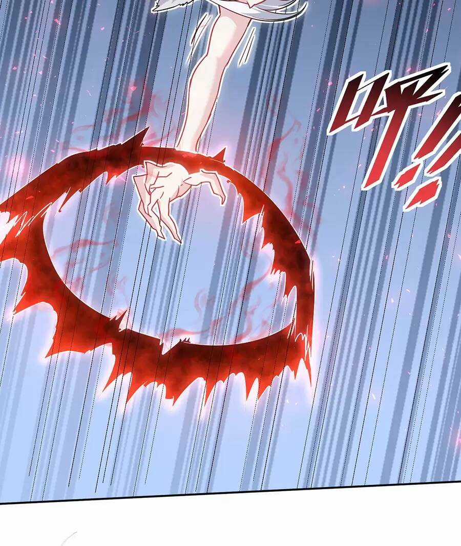 Đồ Long Kỵ Sĩ Hôn Môi Ác Long Chapter 32.2 trang 29