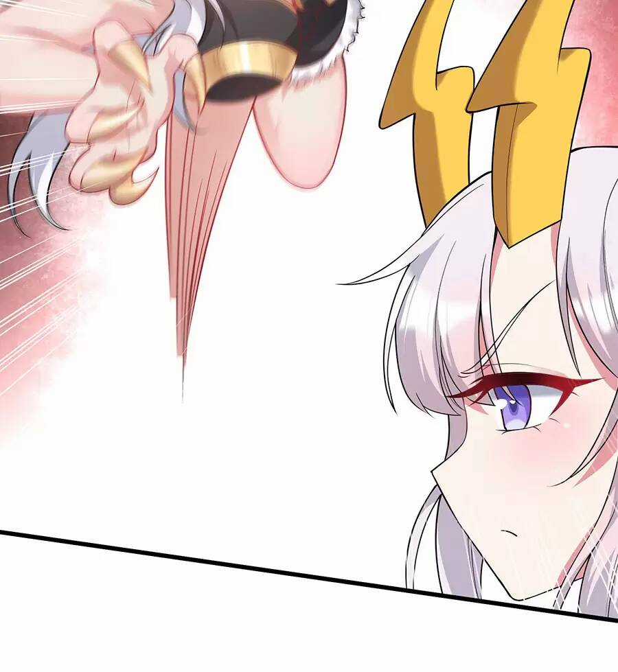 Đồ Long Kỵ Sĩ Hôn Môi Ác Long Chapter 32.2 trang 3