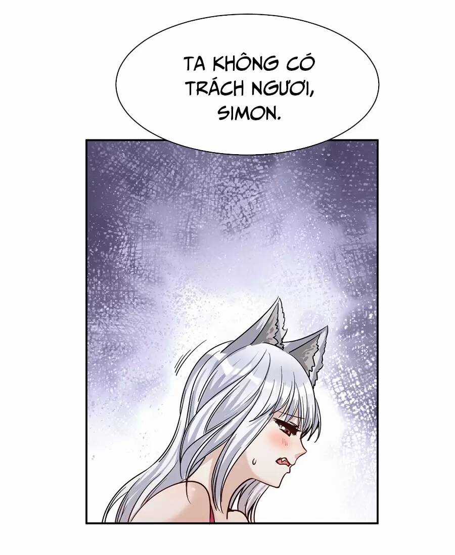 Đồ Long Kỵ Sĩ Hôn Môi Ác Long Chapter 32.2 trang 38