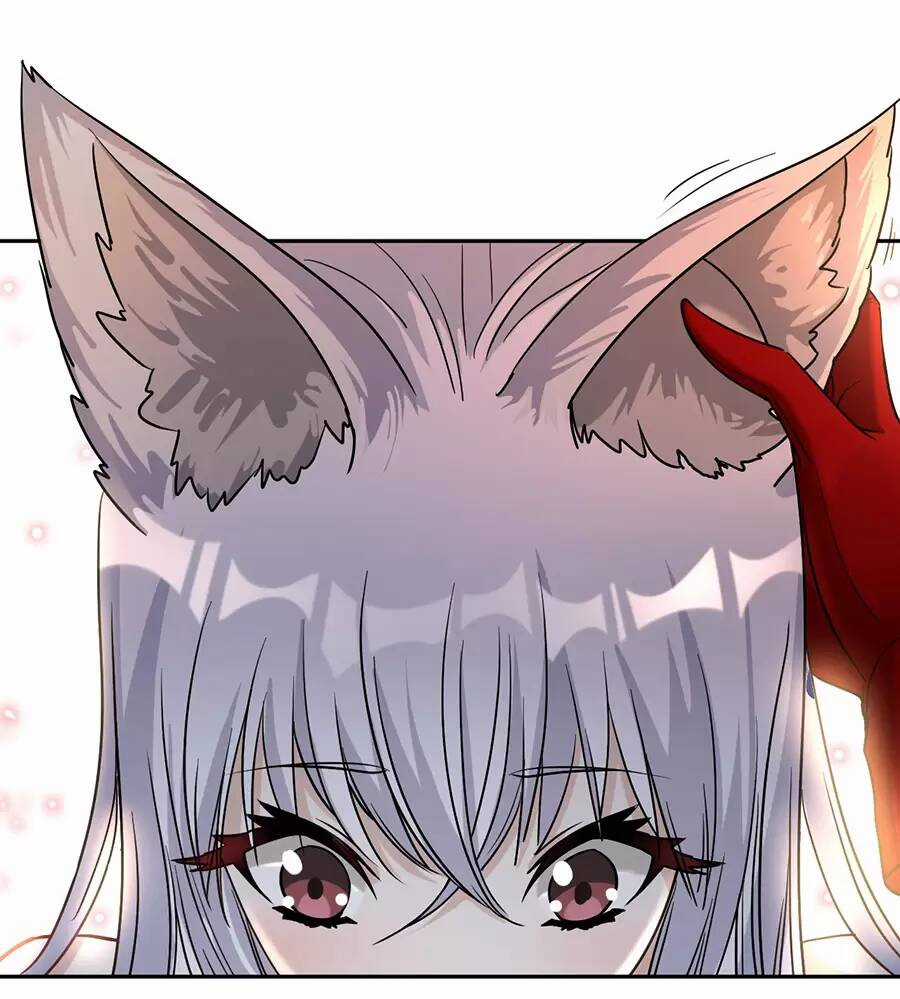 Đồ Long Kỵ Sĩ Hôn Môi Ác Long Chapter 32.2 trang 39