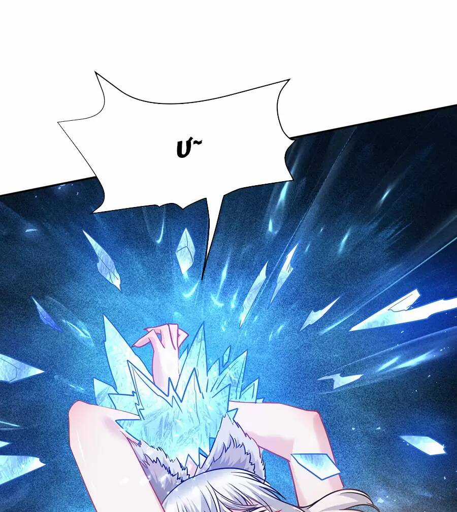 Đồ Long Kỵ Sĩ Hôn Môi Ác Long Chapter 32.2 trang 5