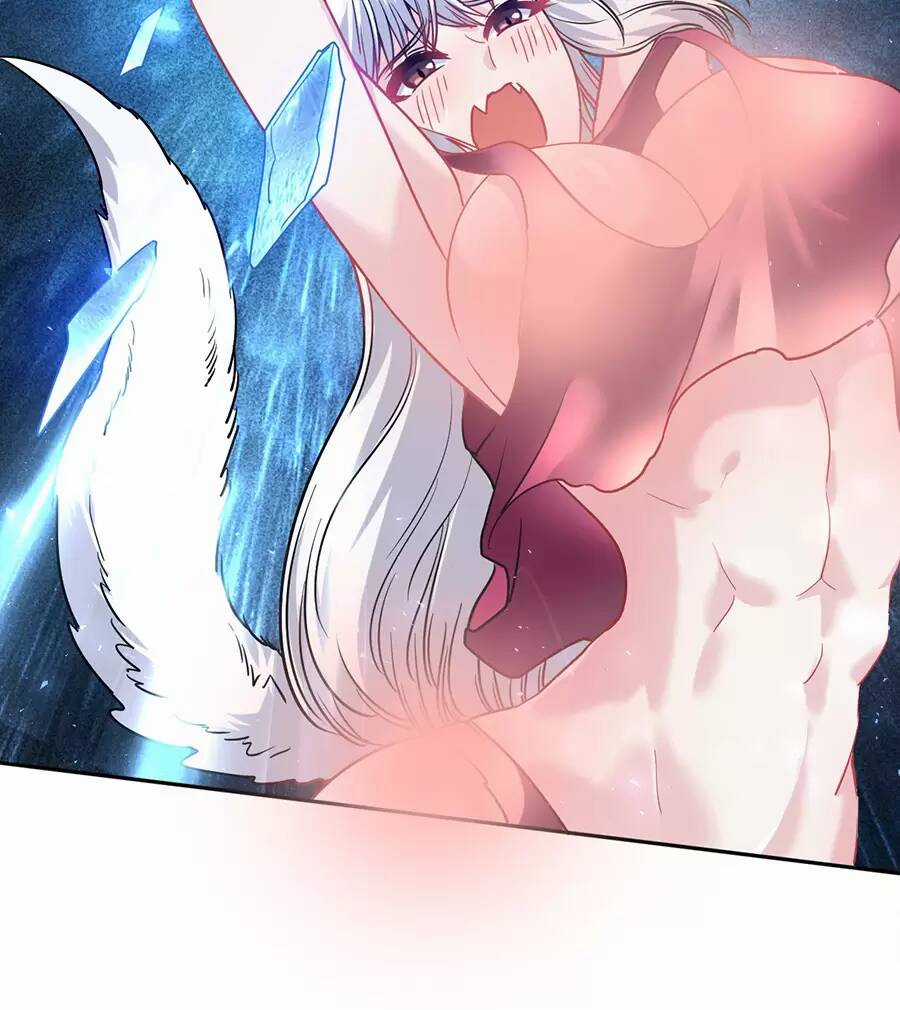 Đồ Long Kỵ Sĩ Hôn Môi Ác Long Chapter 32.2 trang 6