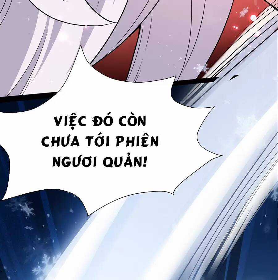 Đồ Long Kỵ Sĩ Hôn Môi Ác Long Chapter 33.1 trang 10