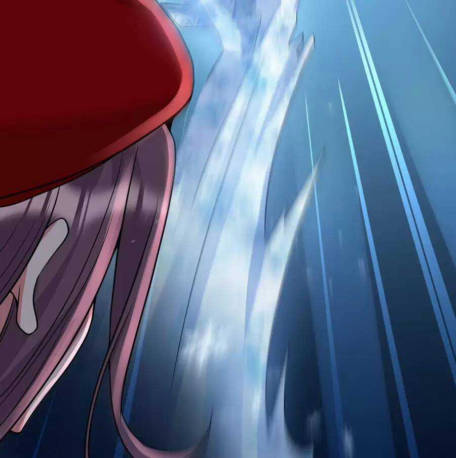 Đồ Long Kỵ Sĩ Hôn Môi Ác Long Chapter 33.1 trang 13