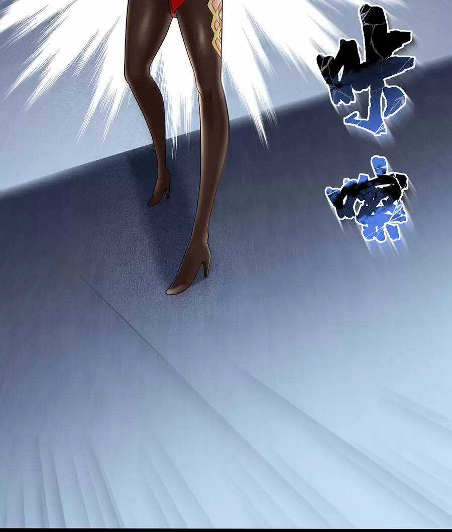 Đồ Long Kỵ Sĩ Hôn Môi Ác Long Chapter 33.1 trang 15