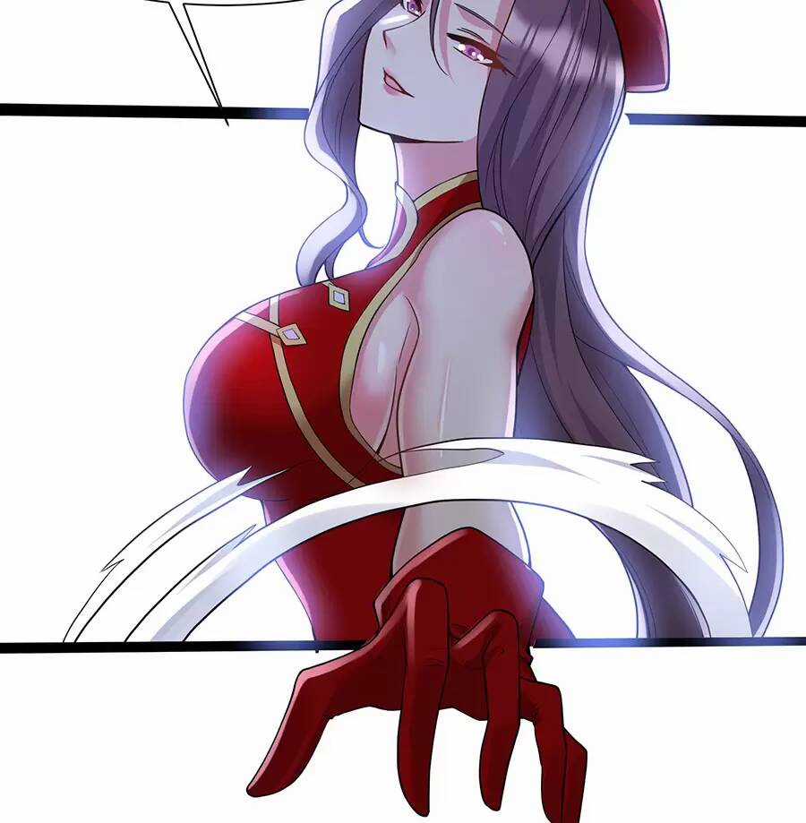 Đồ Long Kỵ Sĩ Hôn Môi Ác Long Chapter 33.1 trang 19