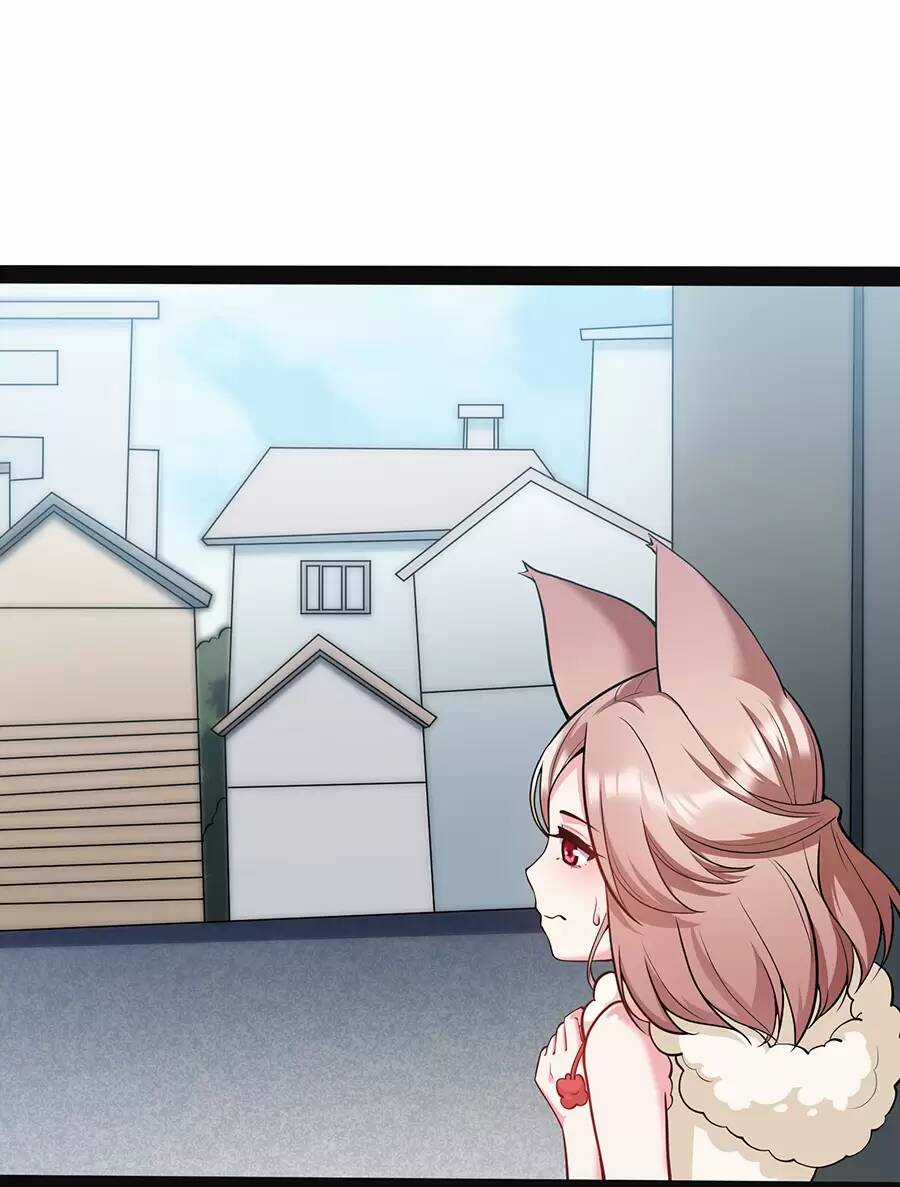 Đồ Long Kỵ Sĩ Hôn Môi Ác Long Chapter 33.1 trang 25