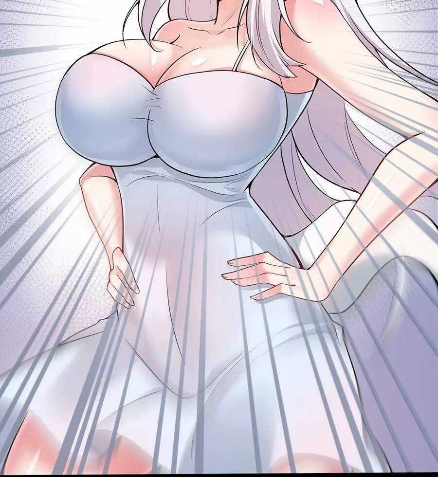 Đồ Long Kỵ Sĩ Hôn Môi Ác Long Chapter 33.1 trang 3