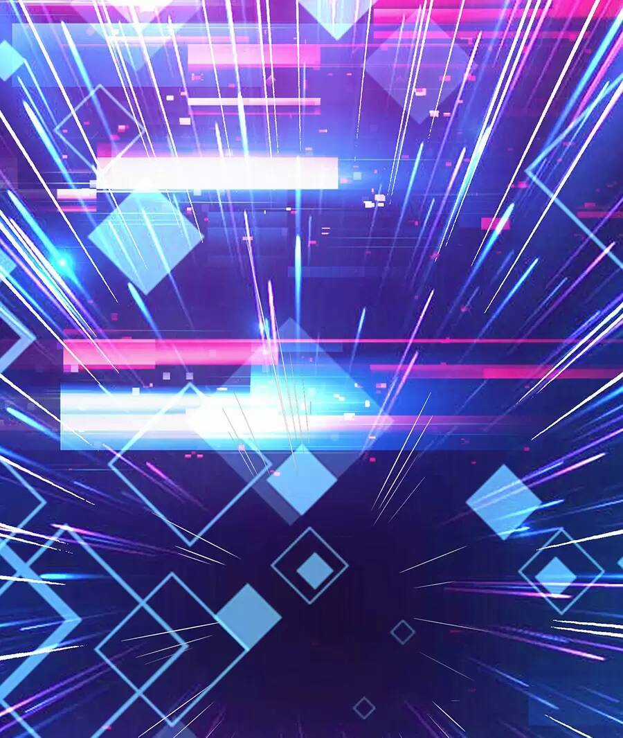 Đồ Long Kỵ Sĩ Hôn Môi Ác Long Chapter 33.1 trang 33