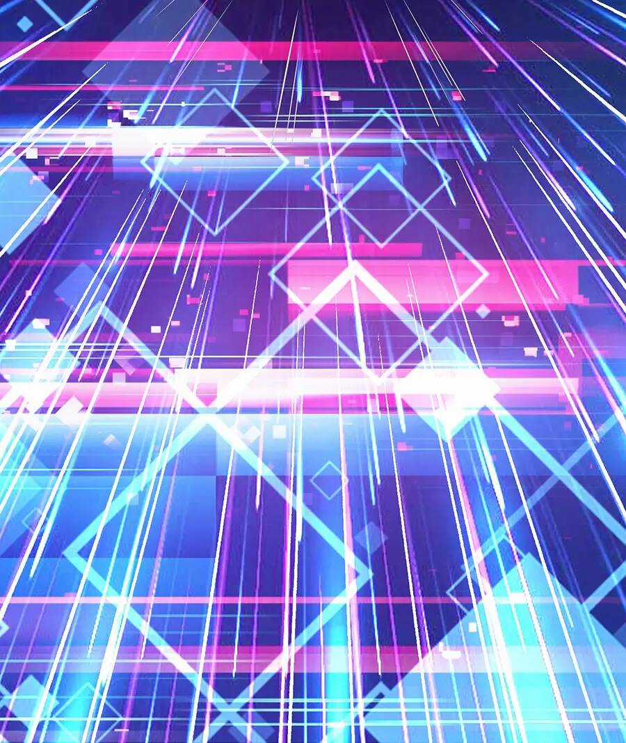 Đồ Long Kỵ Sĩ Hôn Môi Ác Long Chapter 33.1 trang 34