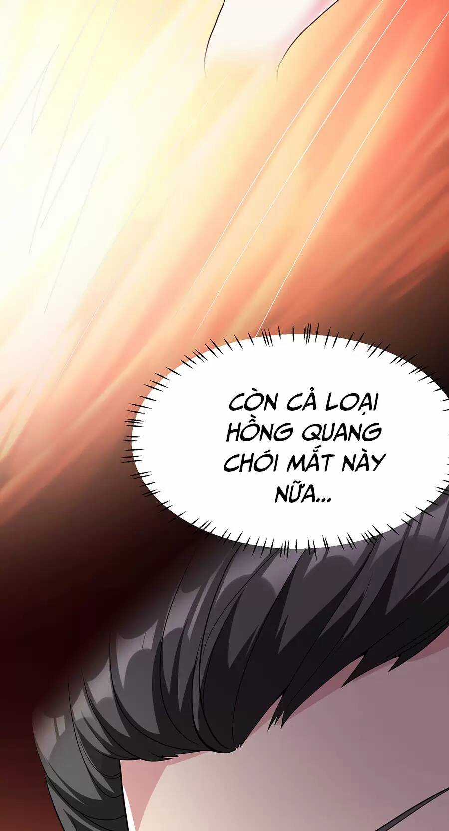 Đồ Long Kỵ Sĩ Hôn Môi Ác Long Chapter 33.1 trang 38