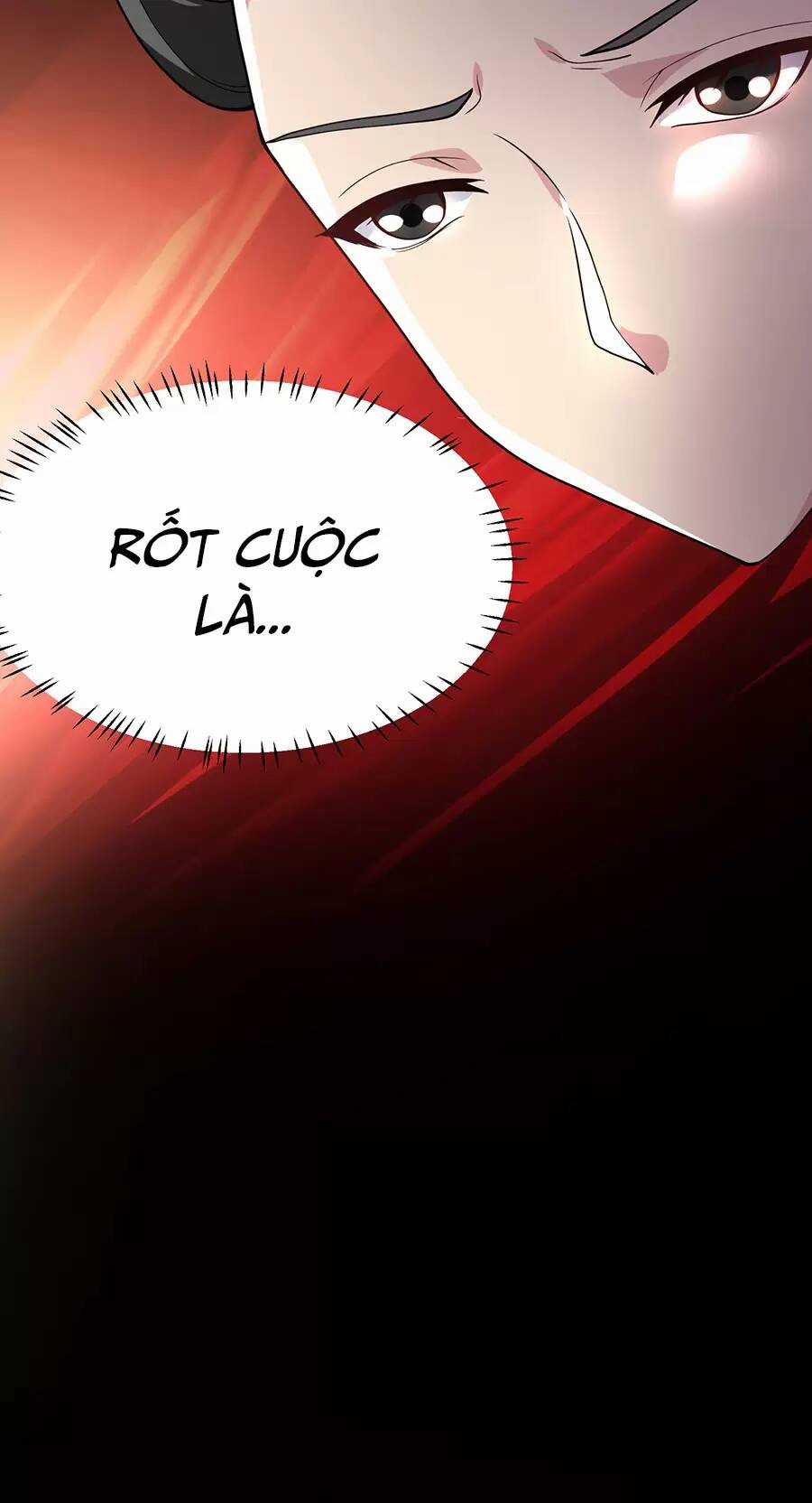 Đồ Long Kỵ Sĩ Hôn Môi Ác Long Chapter 33.1 trang 39