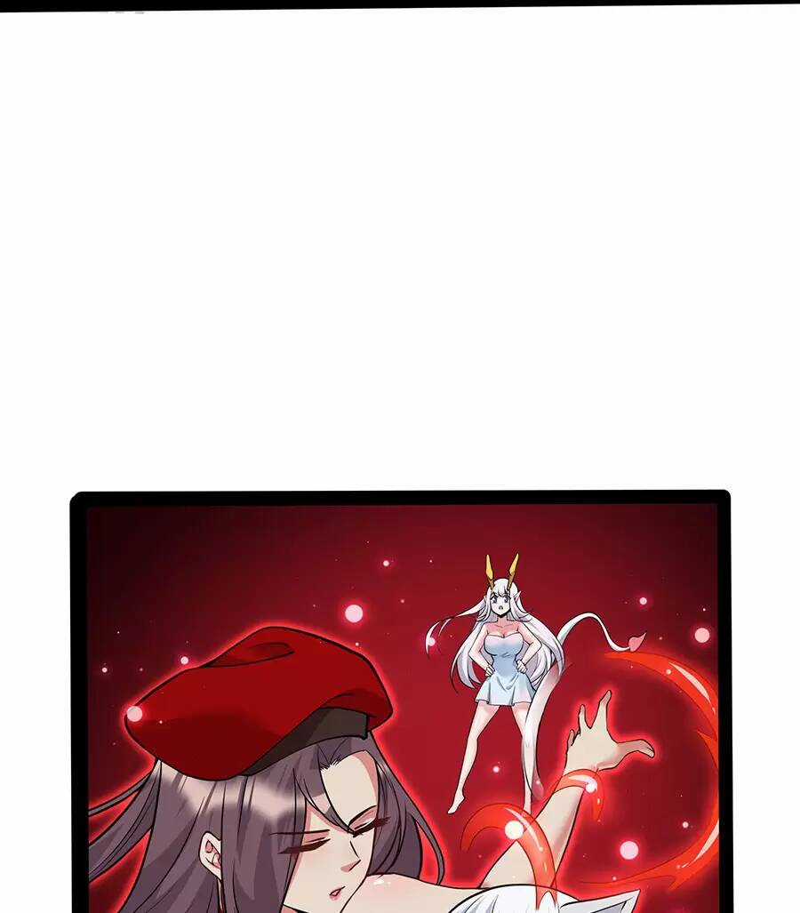 Đồ Long Kỵ Sĩ Hôn Môi Ác Long Chapter 33.1 trang 4