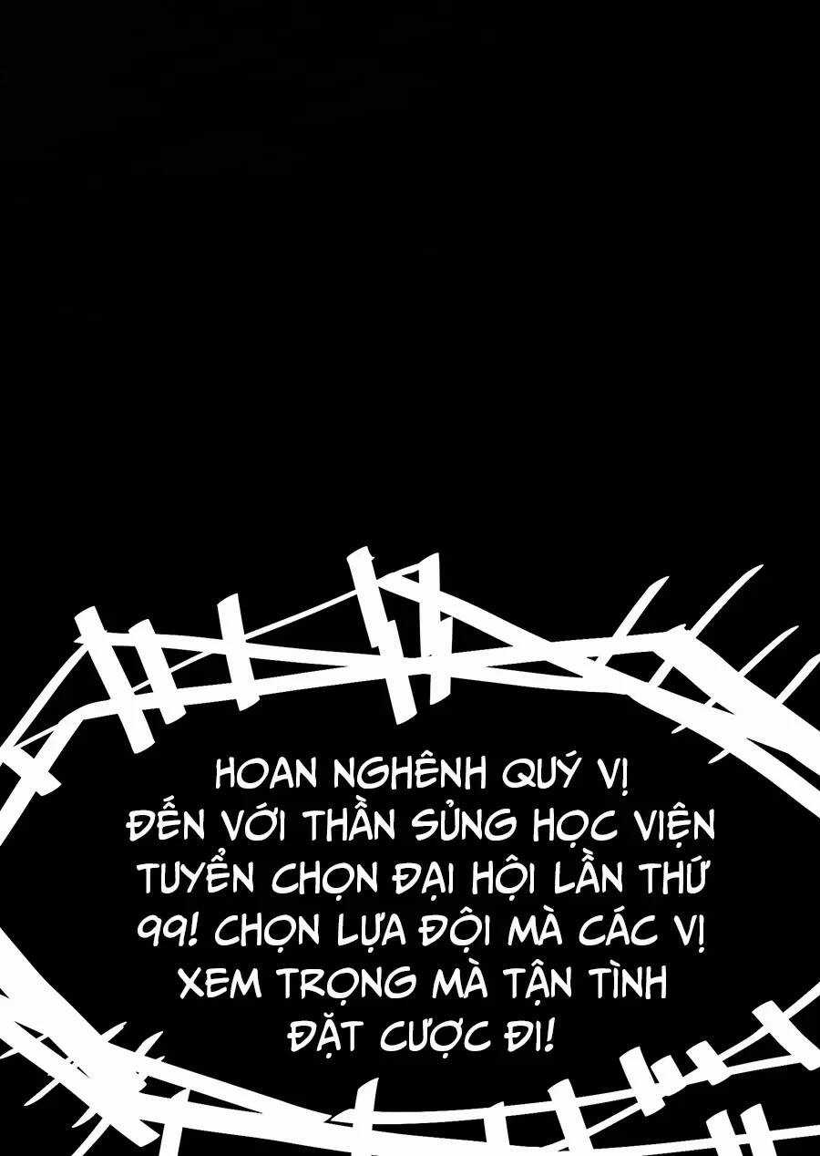 Đồ Long Kỵ Sĩ Hôn Môi Ác Long Chapter 33.1 trang 40