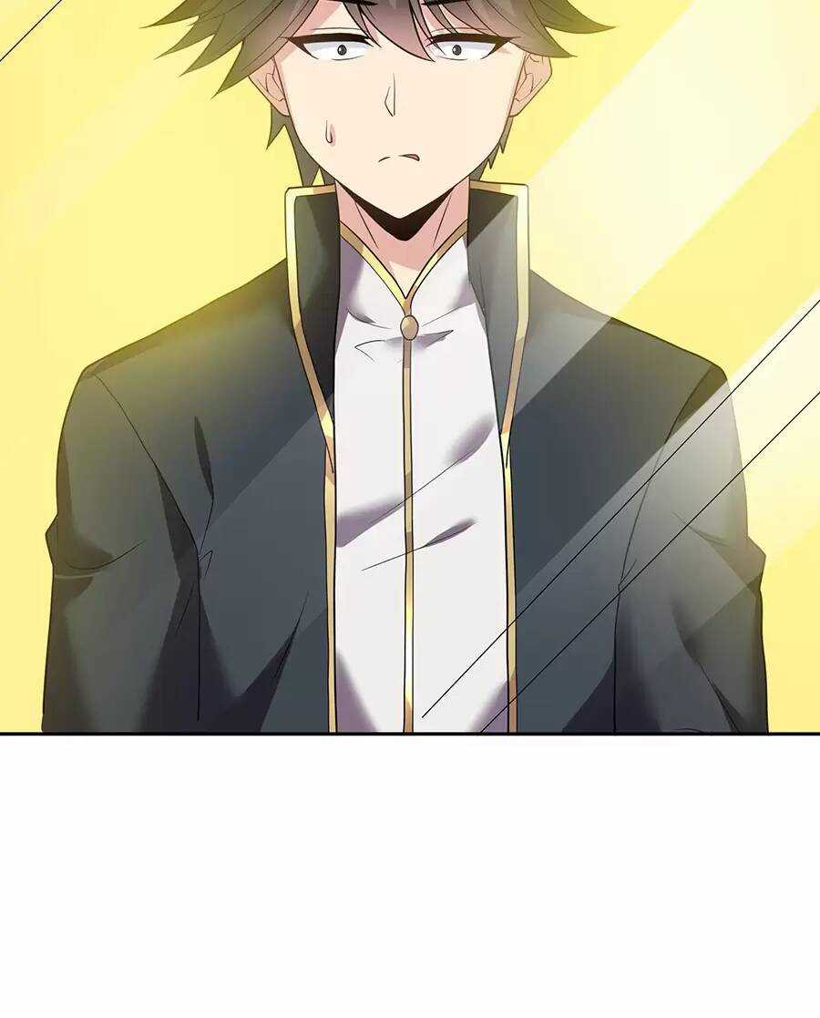 Đồ Long Kỵ Sĩ Hôn Môi Ác Long Chapter 33.1 trang 49