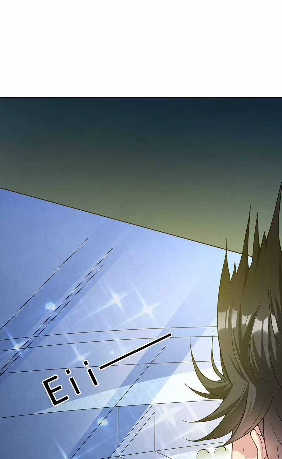 Đồ Long Kỵ Sĩ Hôn Môi Ác Long Chapter 33.1 trang 50