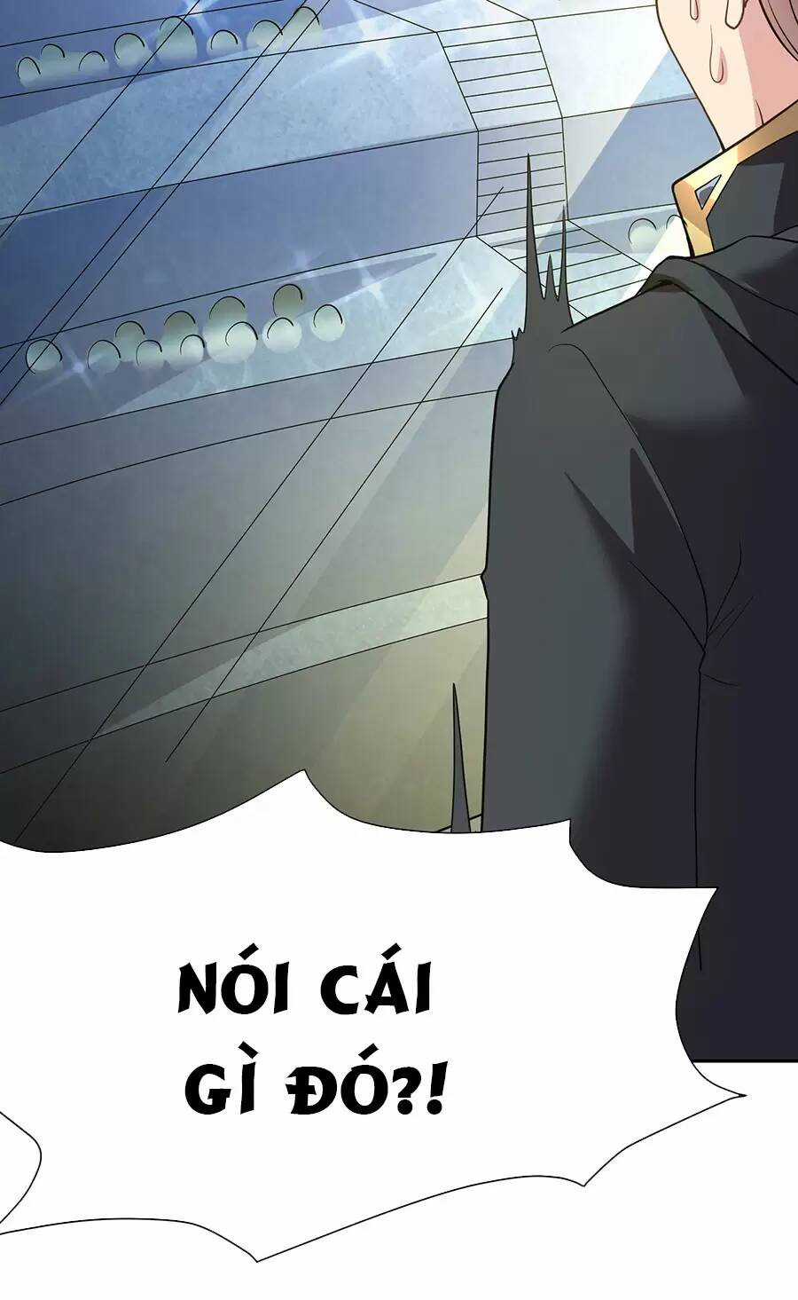 Đồ Long Kỵ Sĩ Hôn Môi Ác Long Chapter 33.1 trang 51