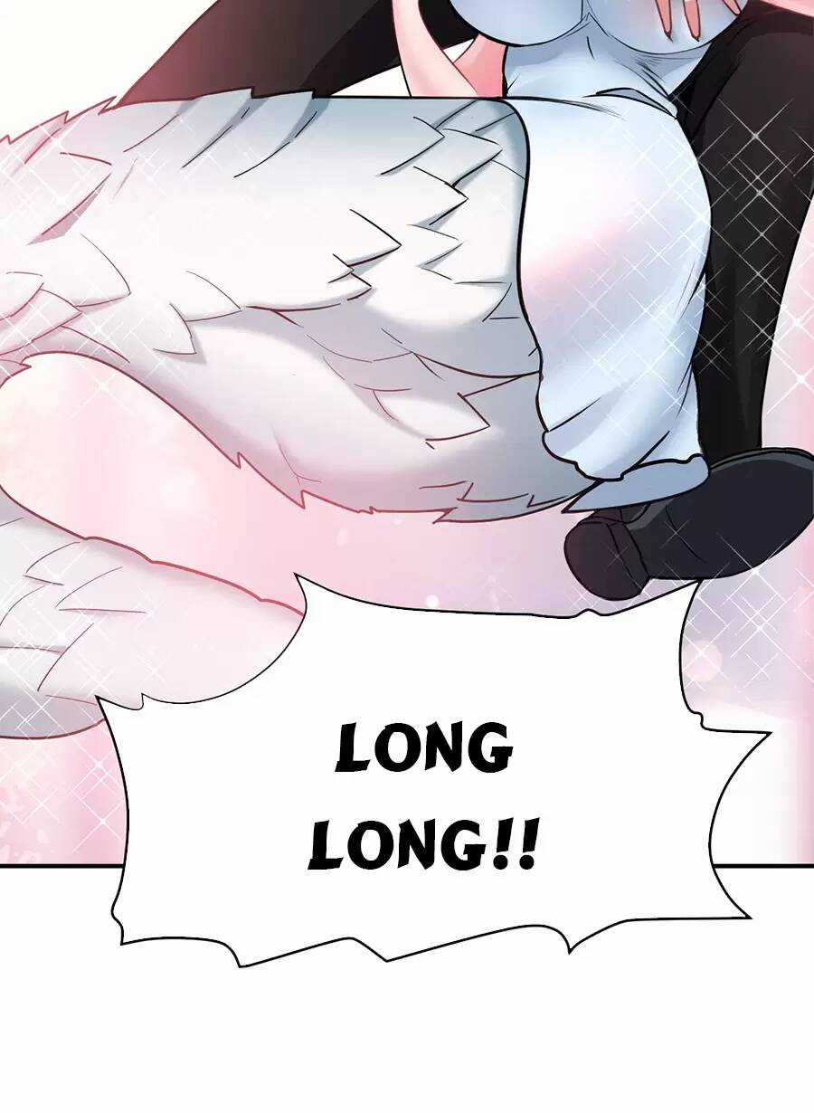 Đồ Long Kỵ Sĩ Hôn Môi Ác Long Chapter 33.1 trang 56