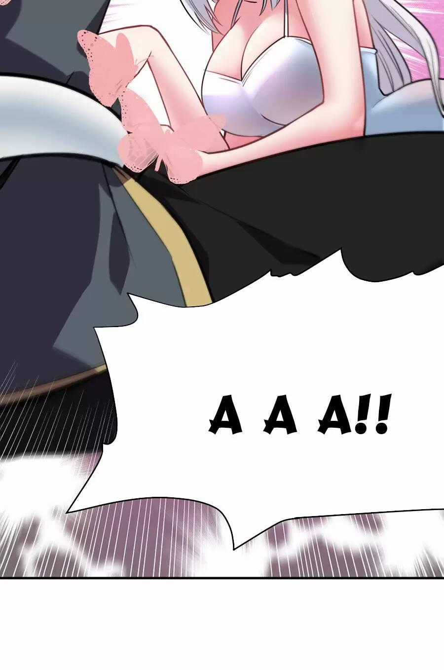 Đồ Long Kỵ Sĩ Hôn Môi Ác Long Chapter 33.1 trang 59