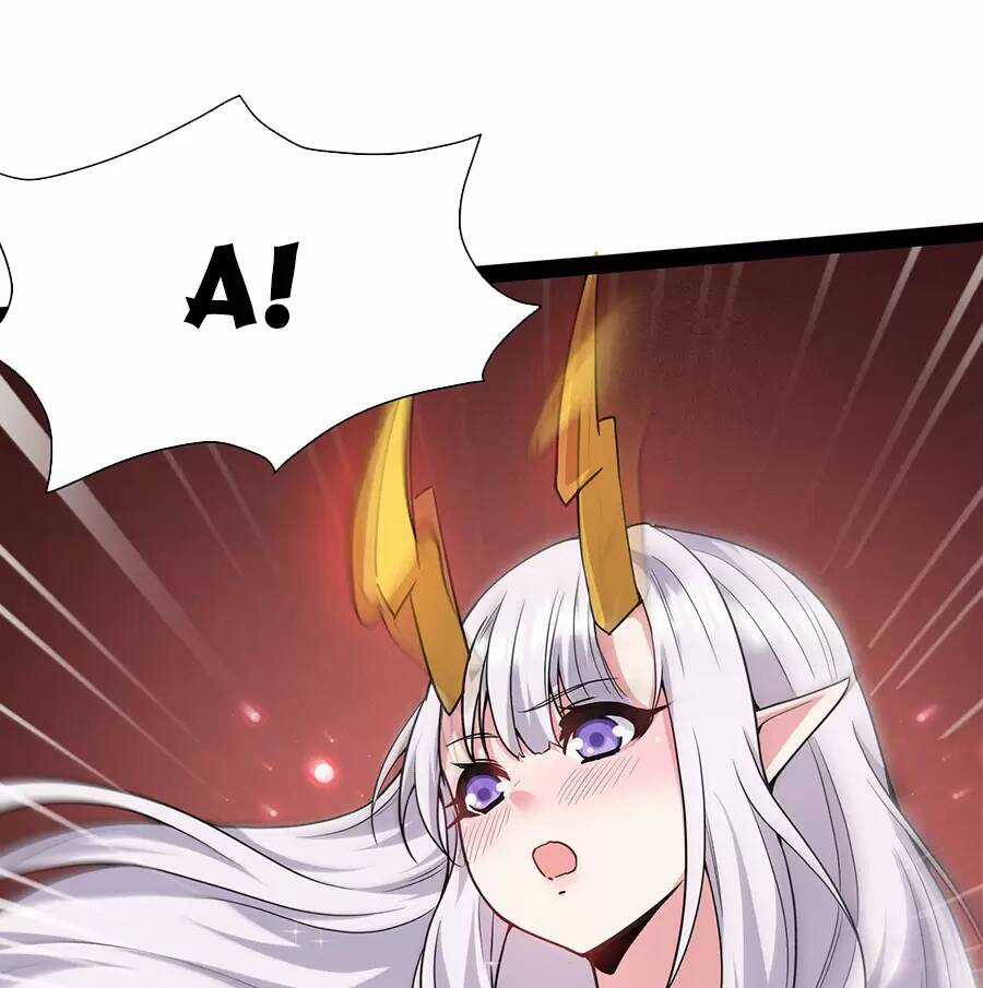 Đồ Long Kỵ Sĩ Hôn Môi Ác Long Chapter 33.1 trang 6