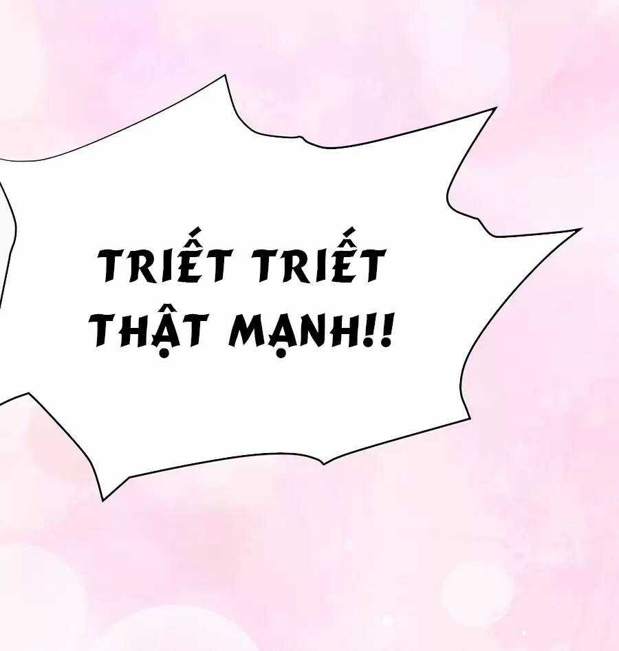 Đồ Long Kỵ Sĩ Hôn Môi Ác Long Chapter 33.2 trang 10