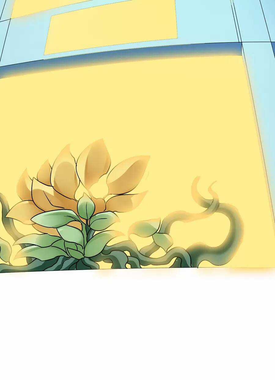 Đồ Long Kỵ Sĩ Hôn Môi Ác Long Chapter 33.2 trang 21