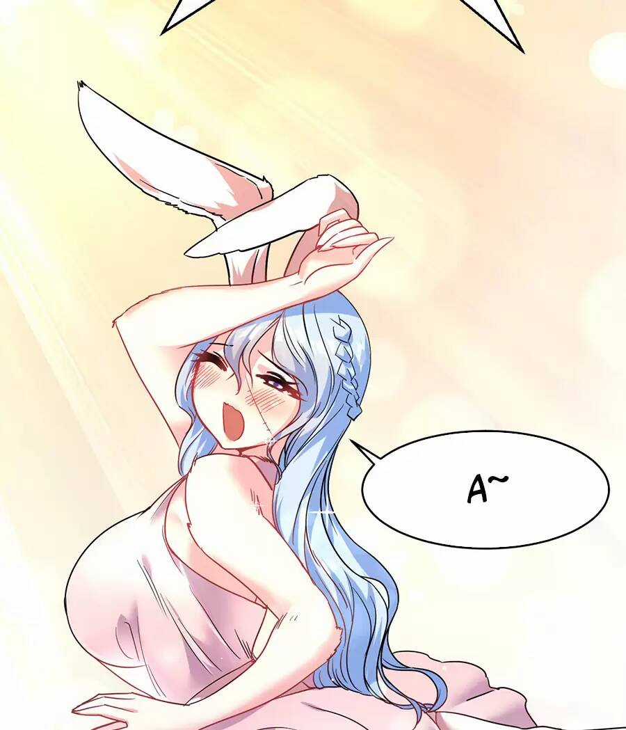 Đồ Long Kỵ Sĩ Hôn Môi Ác Long Chapter 33.2 trang 29