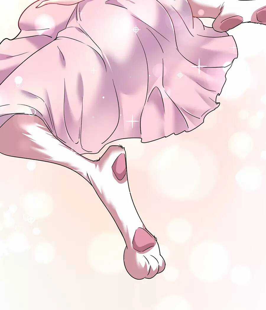 Đồ Long Kỵ Sĩ Hôn Môi Ác Long Chapter 33.2 trang 30