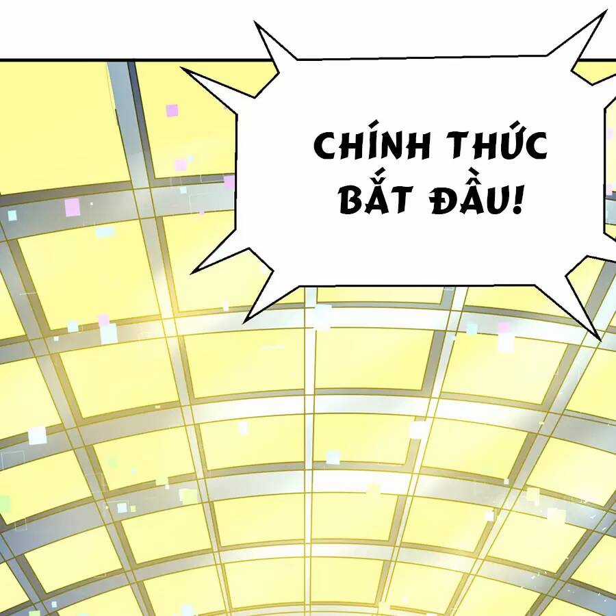 Đồ Long Kỵ Sĩ Hôn Môi Ác Long Chapter 33.2 trang 37